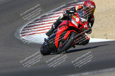 media/Aug-30-2025-TrackDaz (Sat) [[4ed96ed7f4]]/B Plus/1120am (Turn 5)/
